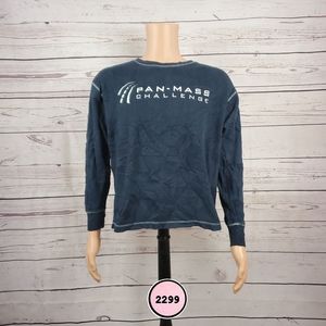mens long sleeve tee ( 5 for $20 )